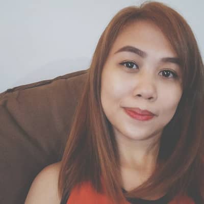 Shine