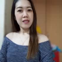 jona