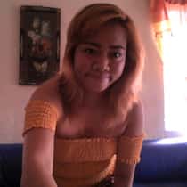 shantal