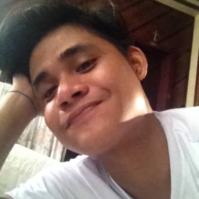 Yance