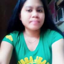 ednae