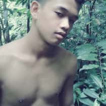 deroswel