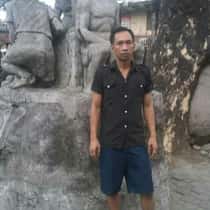 dennis fernandez