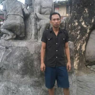 dennis fernandez