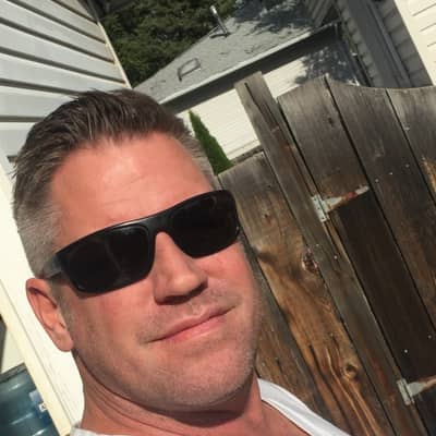 Jeffboyaredee