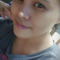 Sheann