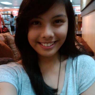 socket_gurl1