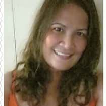 Mary Jinky