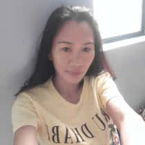 Joan