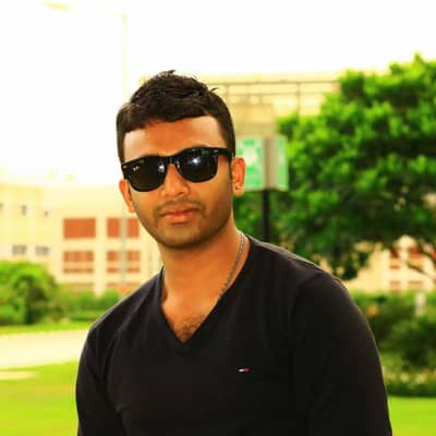 Nuwan