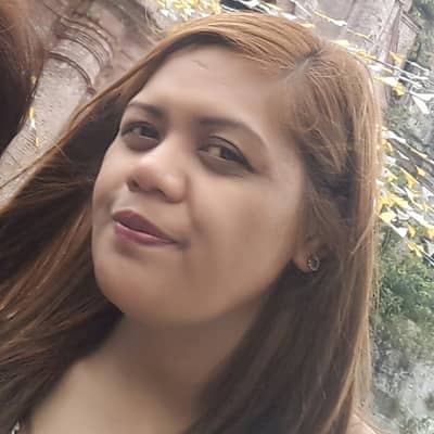 Anne