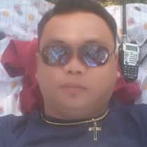chad16