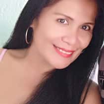 Lovegie