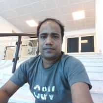 Mohamed Rezaul