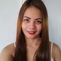 Anne