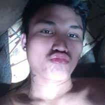 mikejohn astoras