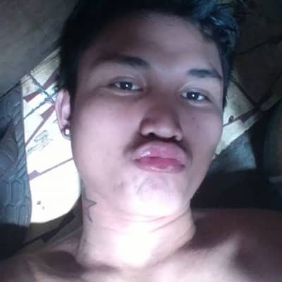 mikejohn astoras