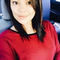 Ella De Guzman
