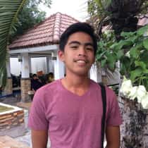 deon