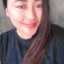 Rain Dela cruz