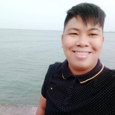 Cchhuubzz