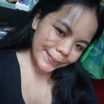 Janette123