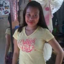 helyn baay