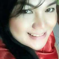 sassygirl