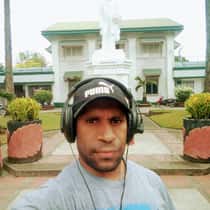 Dwaightztar