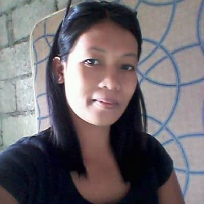 Analie