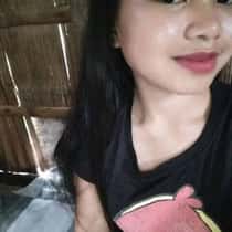 Mjlee