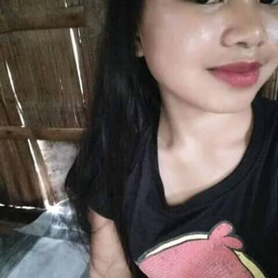 Mjlee