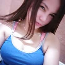 Stacy
