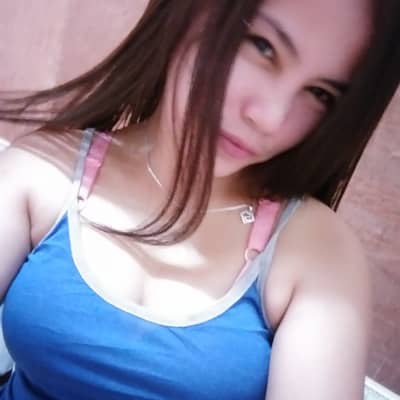 Stacy