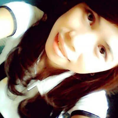 Lyrehs
