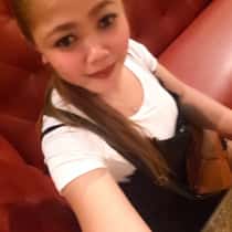 Jenny