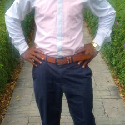 AwsomeMe