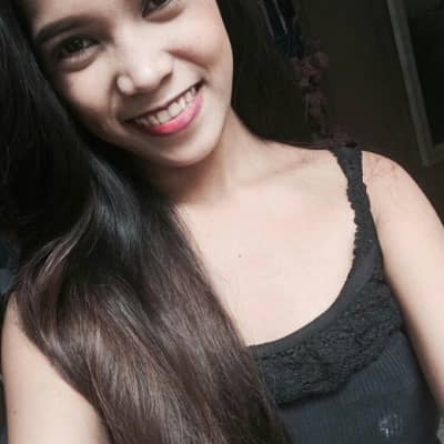 May Ann