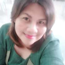 Joveet