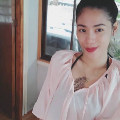 Miang miang