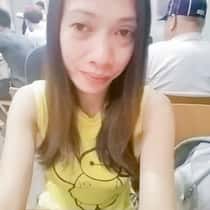 Gretchen
