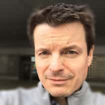 Bernd