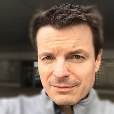 Bernd