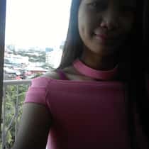 Rosalee