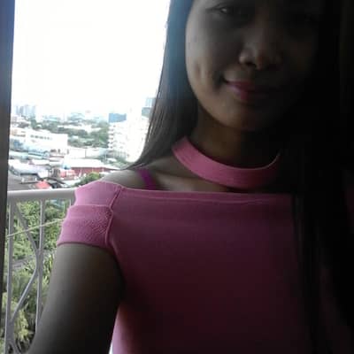 Rosalee