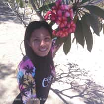 Grace
