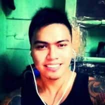 Cj paycana