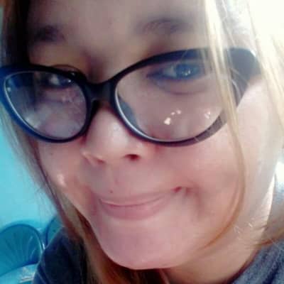 Ayaalexa
