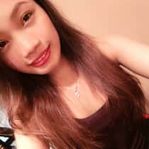 Rosemarie Nazareno