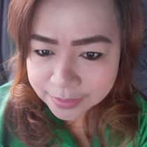 Gorgeousjazl
